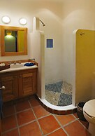 Luna Líquida Hotel Boutique