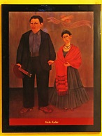 Luna Líquida Hotel Boutique