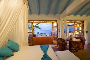 Luna Líquida Hotel Boutique