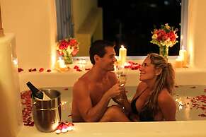 Luna Líquida Hotel Boutique