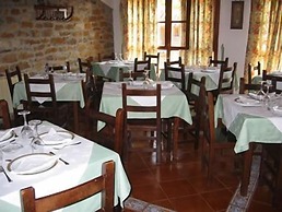 Hotel Rural Mirador de Deva