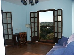 Hotel Rural Mirador de Deva