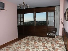 Hotel Rural Mirador de Deva