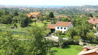 Hotel Rural Mirador de Deva