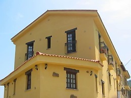 Hotel Rural Mirador de Deva