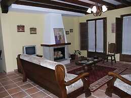 Hotel Rural Mirador de Deva