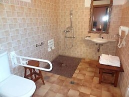 Hotel Rural Mirador de Deva