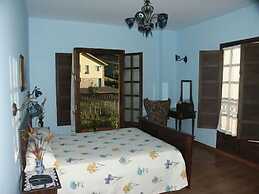 Hotel Rural Mirador de Deva