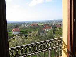 Hotel Rural Mirador de Deva