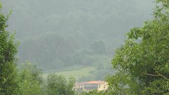 Hotel Rural Mirador de Deva