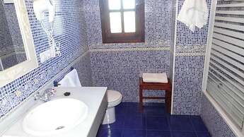 Hotel Rural Mirador de Deva