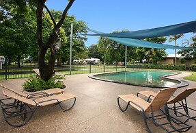 NRMA Cairns Holiday Park