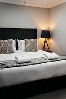 de Russie Boutique Hotel Orange
