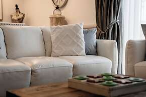 de Russie Boutique Hotel Orange