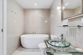 de Russie Boutique Hotel Orange