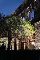 de Russie Boutique Hotel Orange