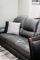 de Russie Boutique Hotel Orange