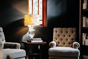 de Russie Boutique Hotel Orange