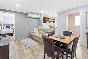 de Russie Boutique Hotel Orange