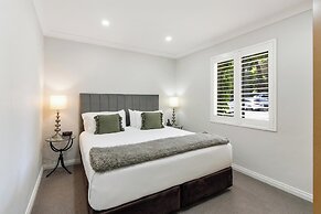 de Russie Boutique Hotel Orange
