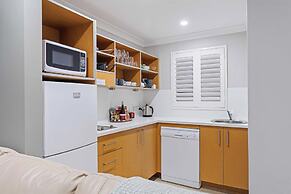 de Russie Boutique Hotel Orange