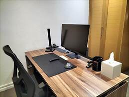 de Russie Boutique Hotel Orange