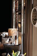 de Russie Boutique Hotel Orange