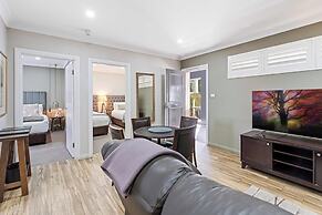 de Russie Boutique Hotel Orange