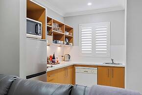 de Russie Boutique Hotel Orange