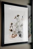 de Russie Boutique Hotel Orange