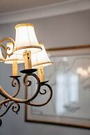 de Russie Boutique Hotel Orange