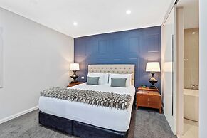 de Russie Boutique Hotel Orange