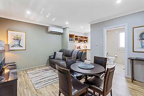 de Russie Boutique Hotel Orange