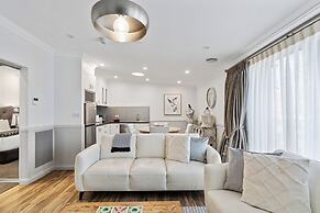 de Russie Boutique Hotel Orange