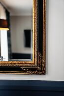 de Russie Boutique Hotel Orange