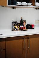 de Russie Boutique Hotel Orange