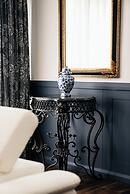 de Russie Boutique Hotel Orange