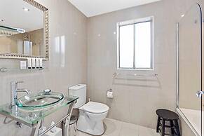 de Russie Boutique Hotel Orange