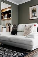 de Russie Boutique Hotel Orange