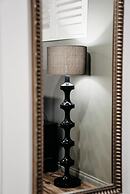 de Russie Boutique Hotel Orange