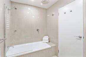 de Russie Boutique Hotel Orange