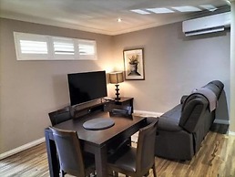 de Russie Boutique Hotel Orange