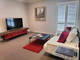 de Russie Boutique Hotel Orange