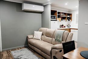 de Russie Boutique Hotel Orange