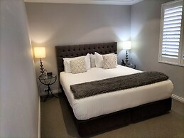 de Russie Boutique Hotel Orange