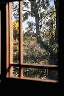 de Russie Boutique Hotel Orange