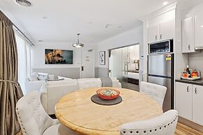 de Russie Boutique Hotel Orange