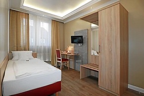 Hotel & Restaurant Danner