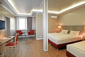 Hotel & Restaurant Danner