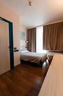 Hotel Ristorante I Castelli